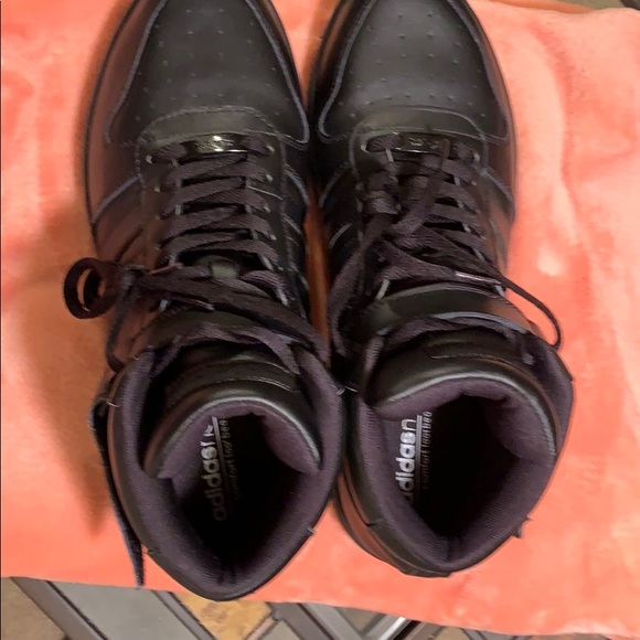 ****THIS ITEM HAS SOLD****
****ITEM NO LONGER AVAILABLE**** - Picture 16 of 16